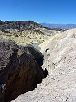 vallée de la mort  (58).JPG